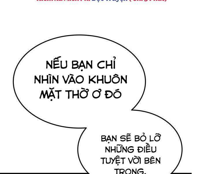 Sự Trở Lại Của Vị Thần Sức Mạnh Chapter  69 - 18
