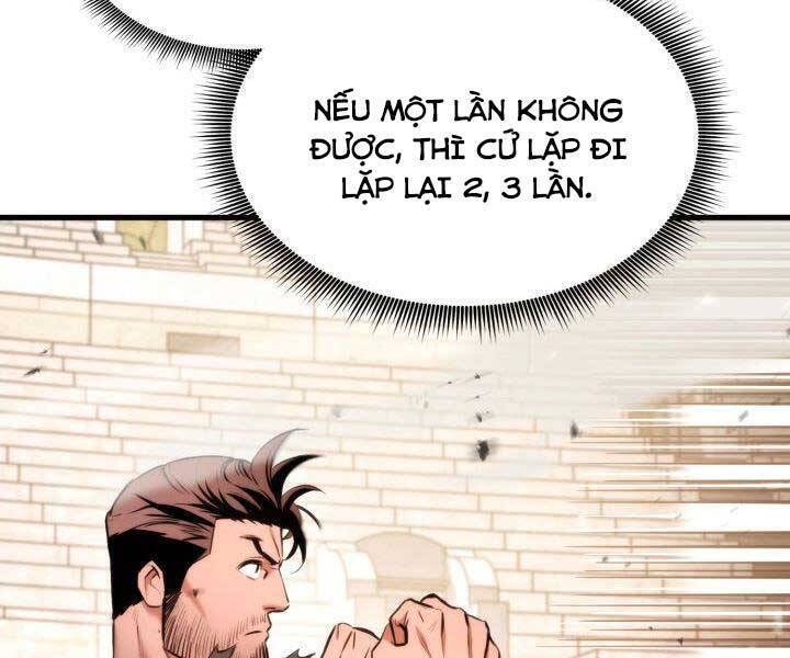 Sự Trở Lại Của Vị Thần Sức Mạnh Chapter  69 - 173