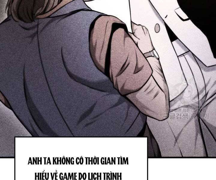 Sự Trở Lại Của Vị Thần Sức Mạnh Chapter  69 - 194