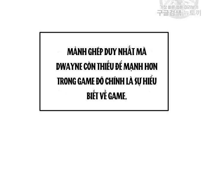 Sự Trở Lại Của Vị Thần Sức Mạnh Chapter  69 - 196