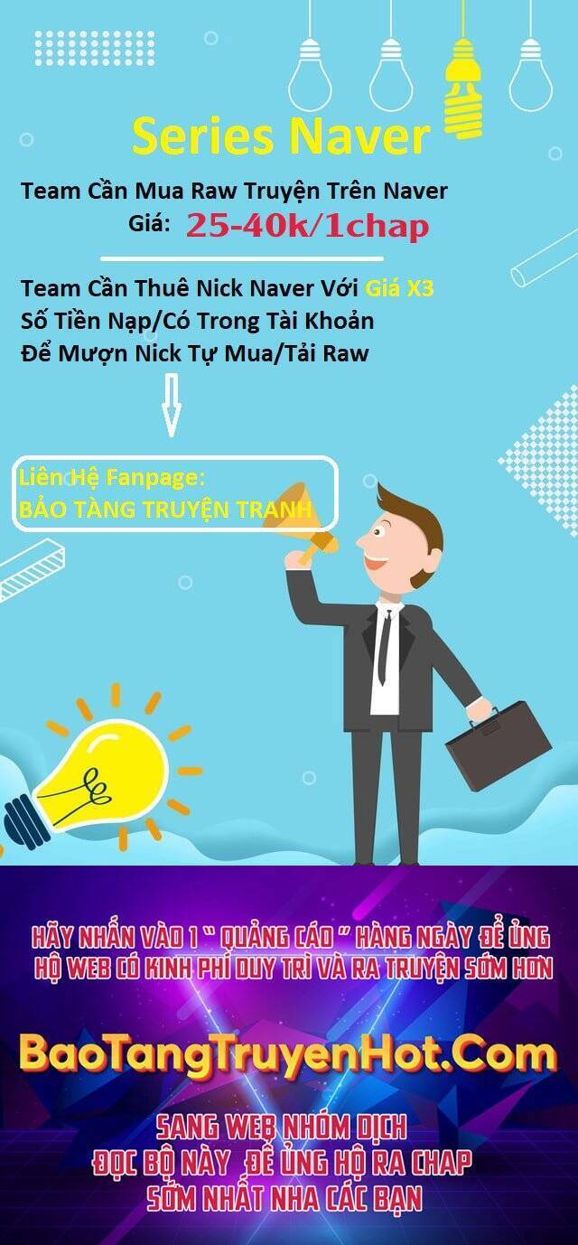 Sự Trở Lại Của Vị Thần Sức Mạnh Chapter  69 - 218