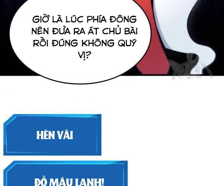 Sự Trở Lại Của Vị Thần Sức Mạnh Chapter  69 - 229