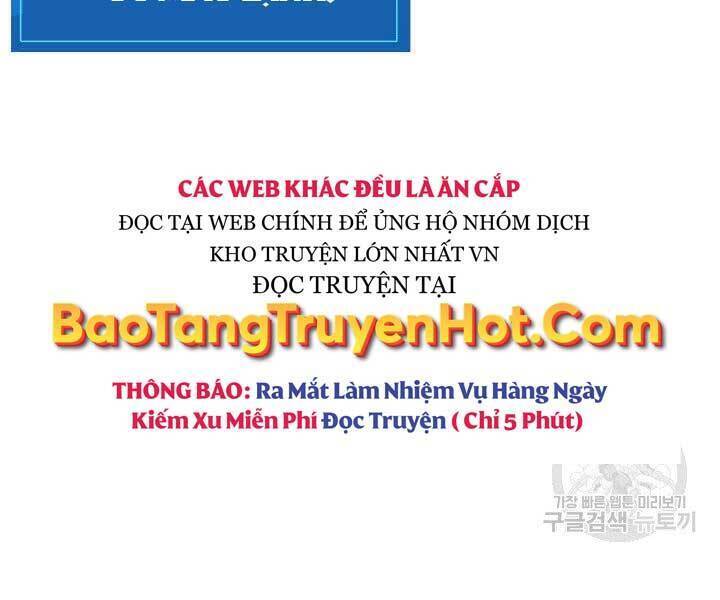 Sự Trở Lại Của Vị Thần Sức Mạnh Chapter  69 - 230