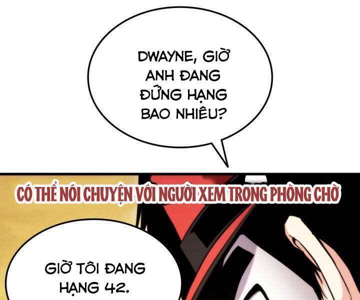 Sự Trở Lại Của Vị Thần Sức Mạnh Chapter  69 - 231