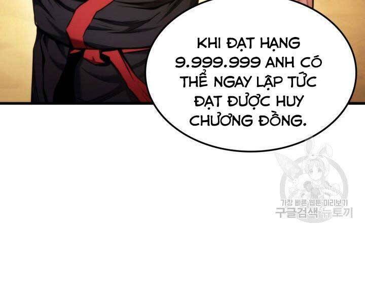 Sự Trở Lại Của Vị Thần Sức Mạnh Chapter  69 - 233