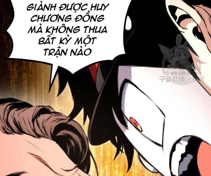 Sự Trở Lại Của Vị Thần Sức Mạnh Chapter  69 - 235