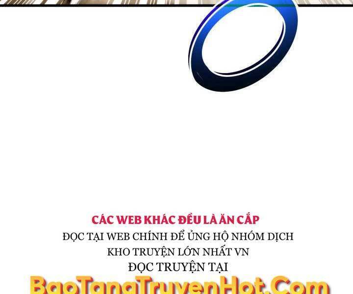 Sự Trở Lại Của Vị Thần Sức Mạnh Chapter  69 - 25