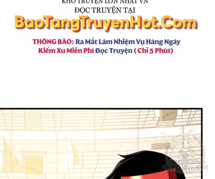 Sự Trở Lại Của Vị Thần Sức Mạnh Chapter  69 - 244