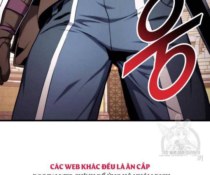 Sự Trở Lại Của Vị Thần Sức Mạnh Chapter  69 - 252