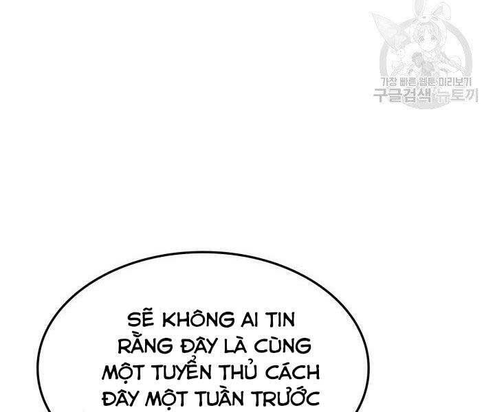 Sự Trở Lại Của Vị Thần Sức Mạnh Chapter  69 - 29