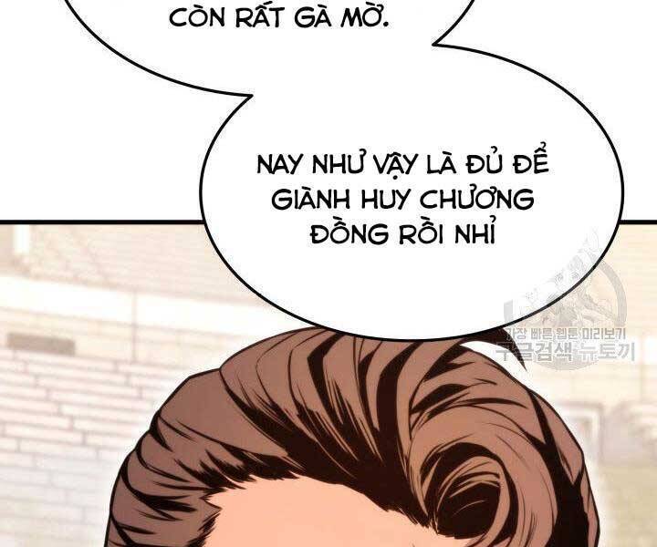 Sự Trở Lại Của Vị Thần Sức Mạnh Chapter  69 - 30