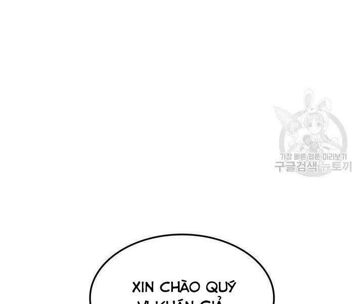 Sự Trở Lại Của Vị Thần Sức Mạnh Chapter  69 - 43