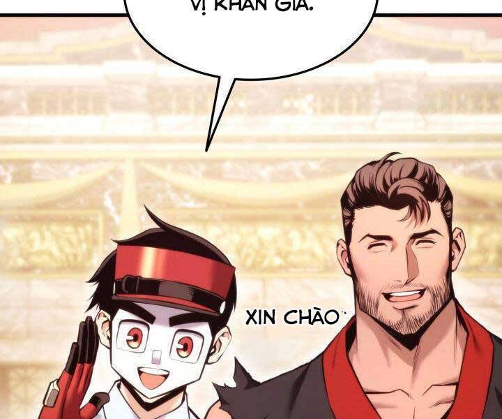 Sự Trở Lại Của Vị Thần Sức Mạnh Chapter  69 - 44