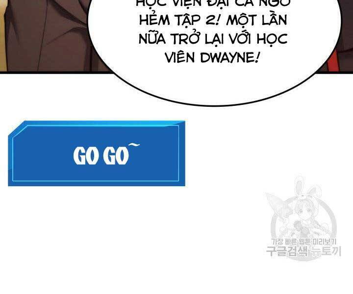 Sự Trở Lại Của Vị Thần Sức Mạnh Chapter  69 - 46