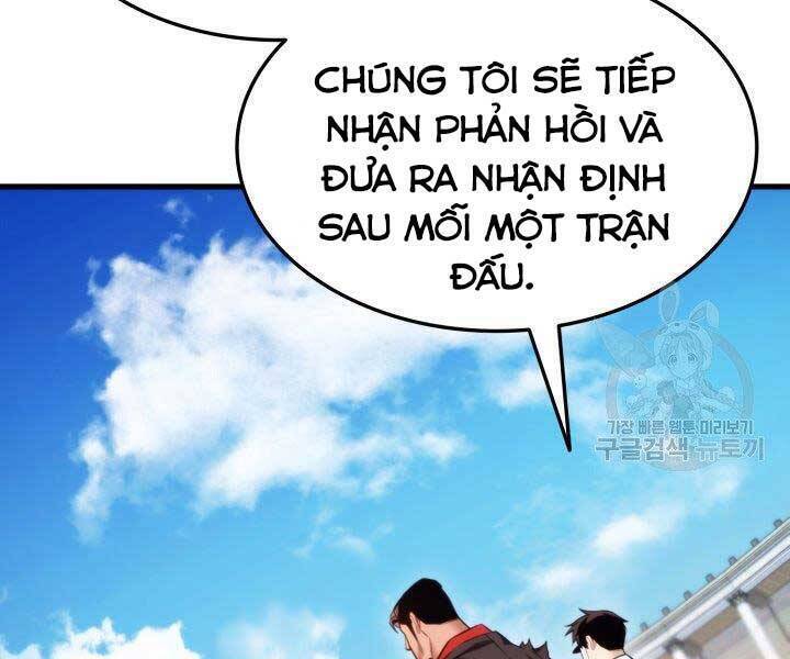 Sự Trở Lại Của Vị Thần Sức Mạnh Chapter  69 - 48