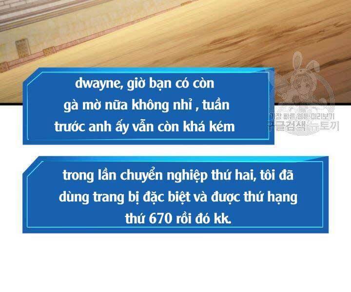 Sự Trở Lại Của Vị Thần Sức Mạnh Chapter  69 - 50