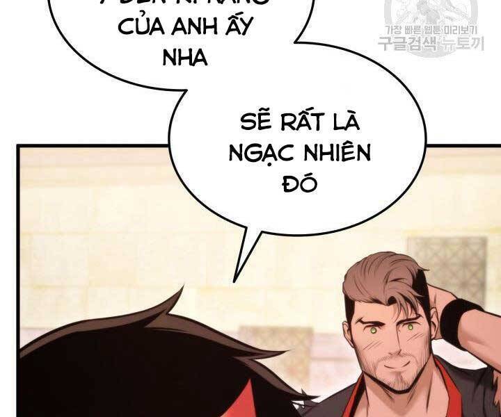 Sự Trở Lại Của Vị Thần Sức Mạnh Chapter  69 - 52