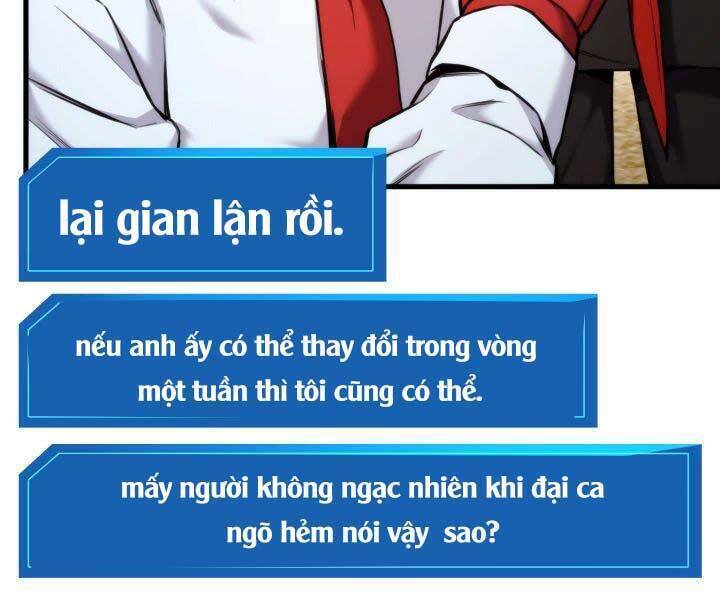 Sự Trở Lại Của Vị Thần Sức Mạnh Chapter  69 - 54