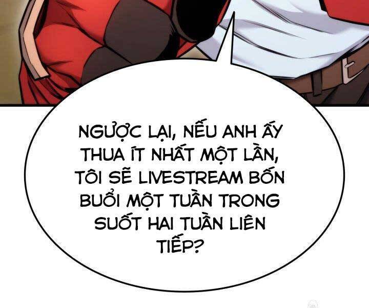Sự Trở Lại Của Vị Thần Sức Mạnh Chapter  69 - 64