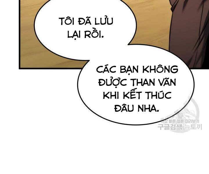 Sự Trở Lại Của Vị Thần Sức Mạnh Chapter  69 - 68