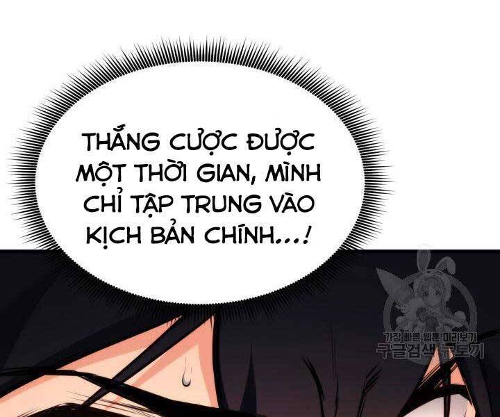Sự Trở Lại Của Vị Thần Sức Mạnh Chapter  69 - 83