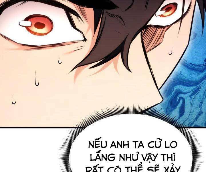 Sự Trở Lại Của Vị Thần Sức Mạnh Chapter  69 - 84