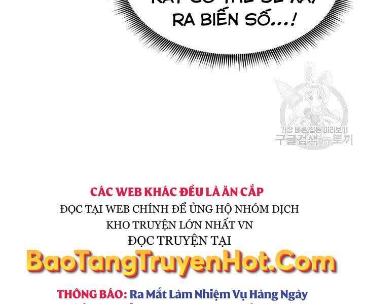 Sự Trở Lại Của Vị Thần Sức Mạnh Chapter  69 - 85
