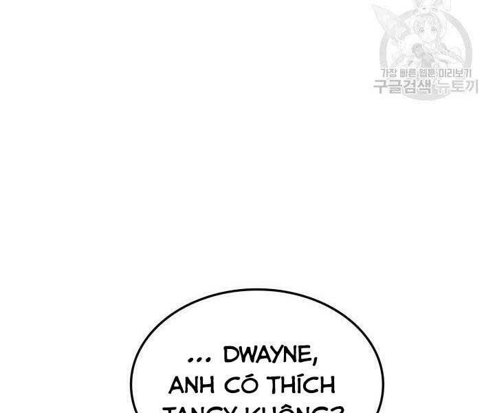 Sự Trở Lại Của Vị Thần Sức Mạnh Chapter  69 - 87