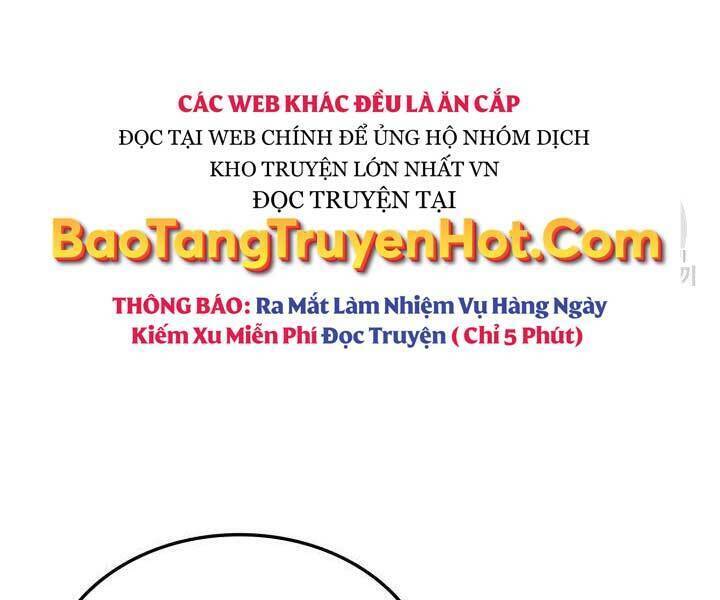 Sự Trở Lại Của Vị Thần Sức Mạnh Chapter  69 - 99