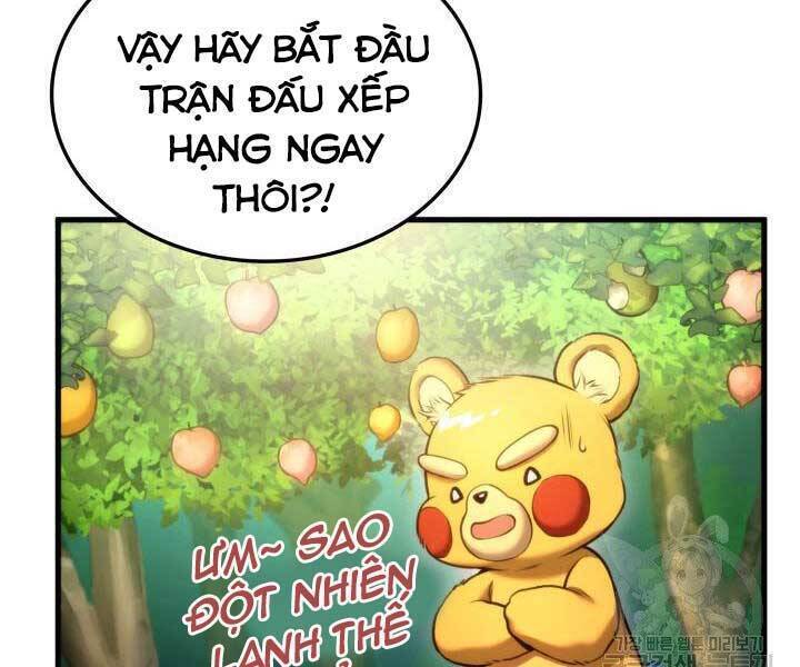 Sự Trở Lại Của Vị Thần Sức Mạnh Chapter  69 - 100