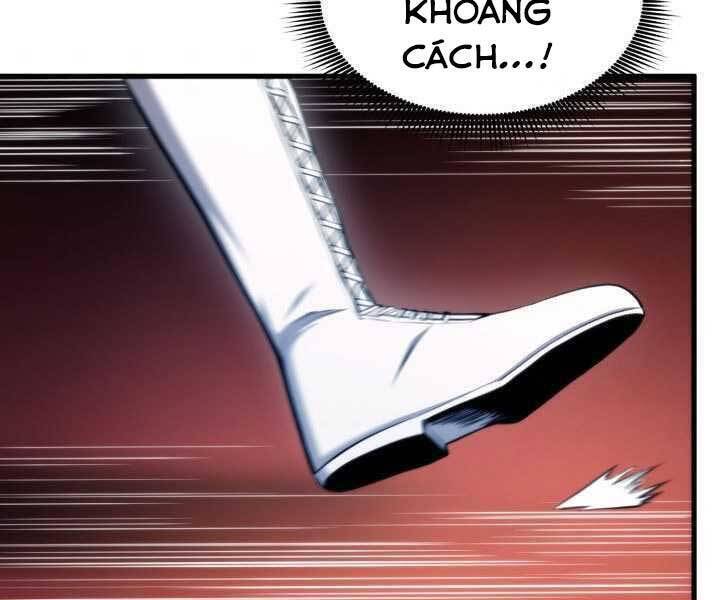 Sự Trở Lại Của Vị Thần Sức Mạnh Chapter  70 - 106