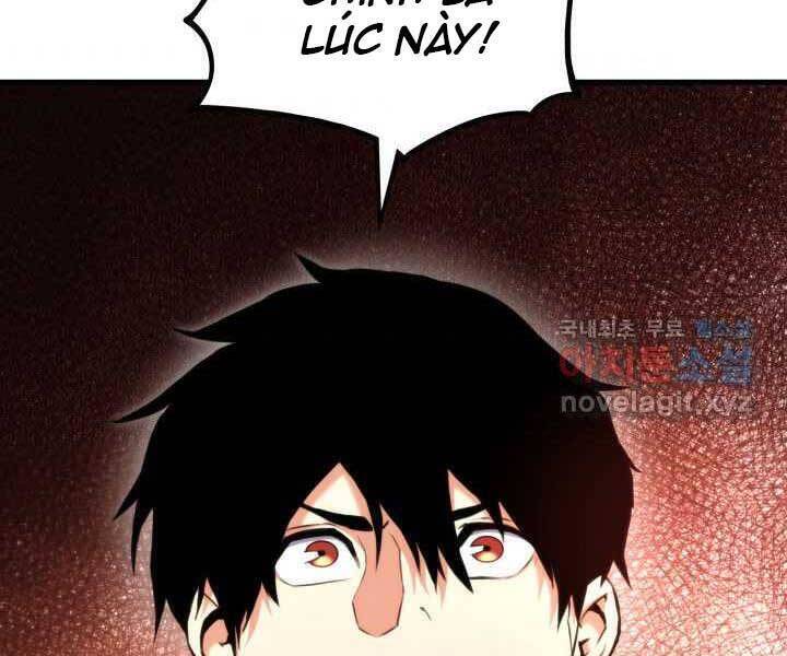 Sự Trở Lại Của Vị Thần Sức Mạnh Chapter  70 - 108