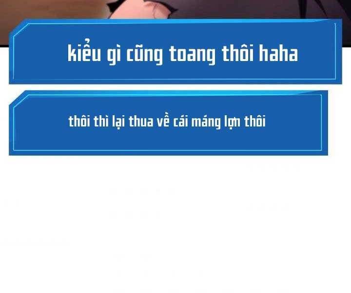 Sự Trở Lại Của Vị Thần Sức Mạnh Chapter  70 - 12