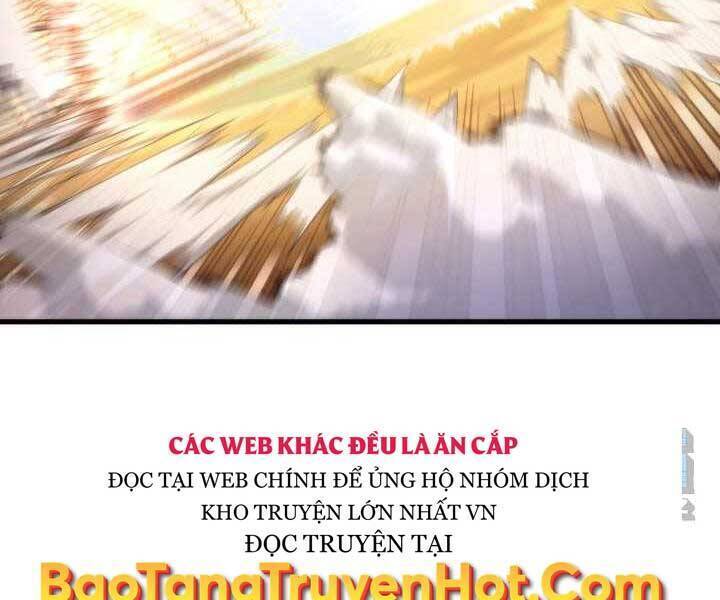 Sự Trở Lại Của Vị Thần Sức Mạnh Chapter  70 - 120