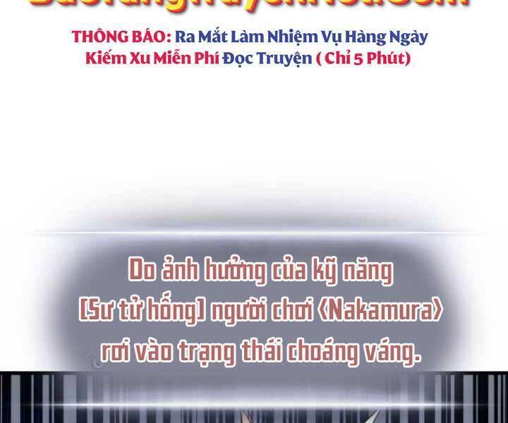 Sự Trở Lại Của Vị Thần Sức Mạnh Chapter  70 - 121