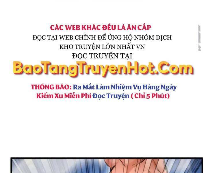 Sự Trở Lại Của Vị Thần Sức Mạnh Chapter  70 - 138
