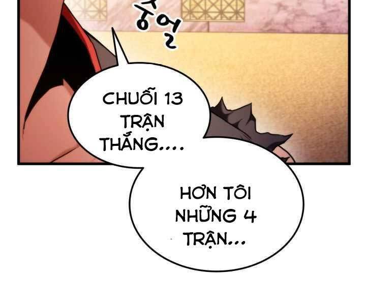 Sự Trở Lại Của Vị Thần Sức Mạnh Chapter  70 - 15