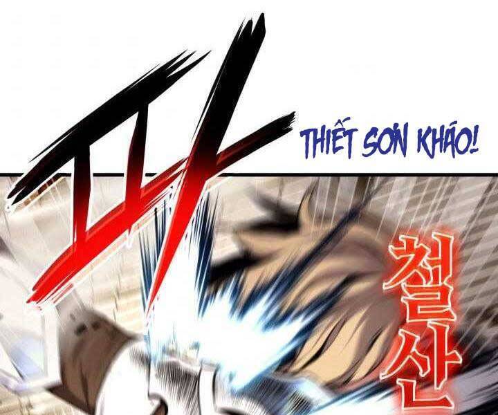 Sự Trở Lại Của Vị Thần Sức Mạnh Chapter  70 - 141