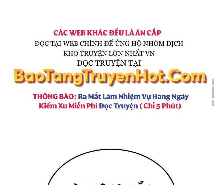 Sự Trở Lại Của Vị Thần Sức Mạnh Chapter  70 - 16