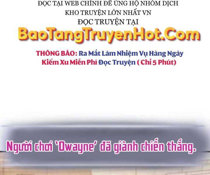Sự Trở Lại Của Vị Thần Sức Mạnh Chapter  70 - 151