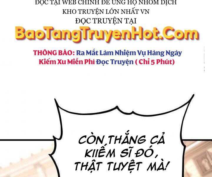 Sự Trở Lại Của Vị Thần Sức Mạnh Chapter  70 - 158