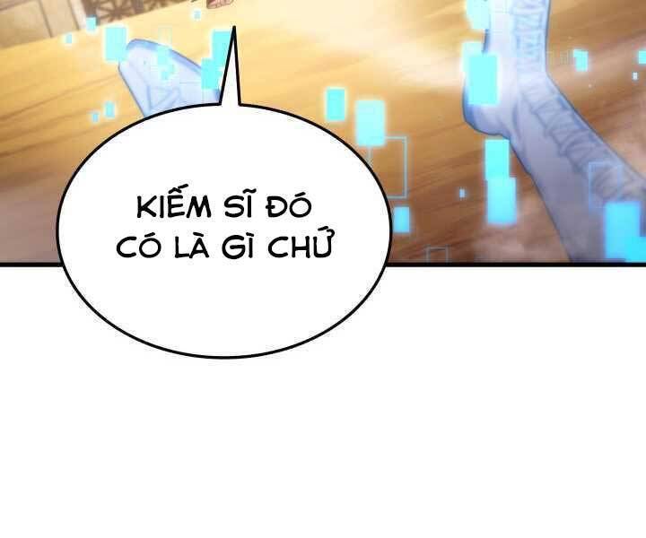 Sự Trở Lại Của Vị Thần Sức Mạnh Chapter  70 - 161