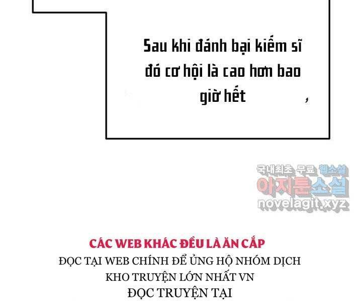 Sự Trở Lại Của Vị Thần Sức Mạnh Chapter  70 - 163