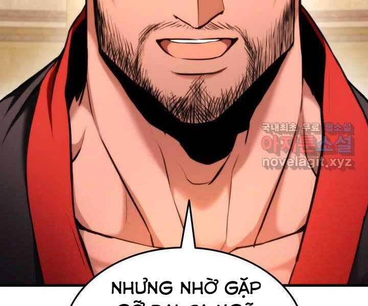 Sự Trở Lại Của Vị Thần Sức Mạnh Chapter  70 - 173