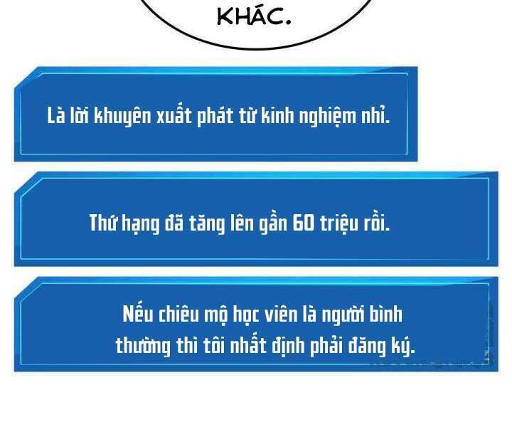 Sự Trở Lại Của Vị Thần Sức Mạnh Chapter  70 - 178