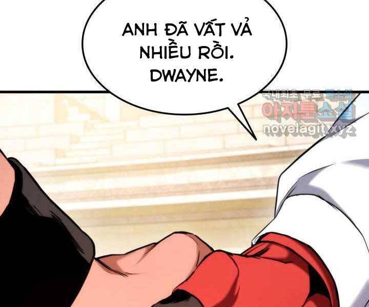 Sự Trở Lại Của Vị Thần Sức Mạnh Chapter  70 - 180