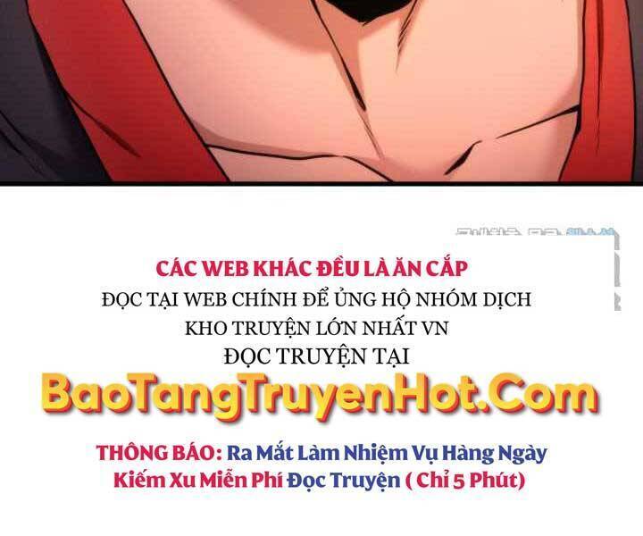 Sự Trở Lại Của Vị Thần Sức Mạnh Chapter  70 - 19