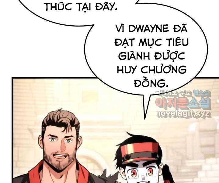 Sự Trở Lại Của Vị Thần Sức Mạnh Chapter  70 - 184
