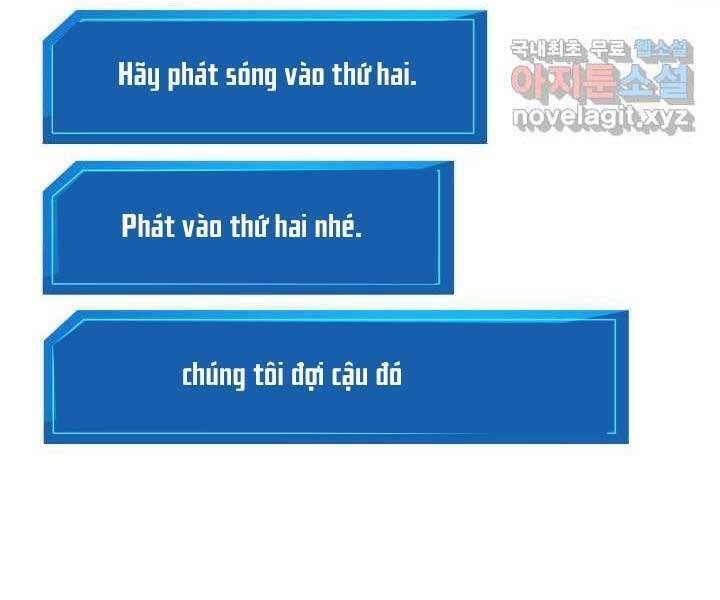 Sự Trở Lại Của Vị Thần Sức Mạnh Chapter  70 - 186