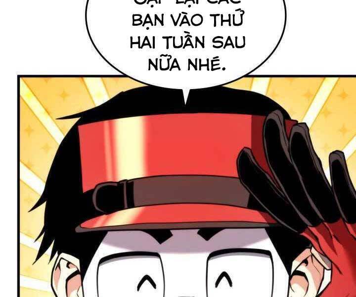 Sự Trở Lại Của Vị Thần Sức Mạnh Chapter  70 - 188
